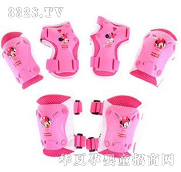 ��ʿ��ӏ����o�߷�