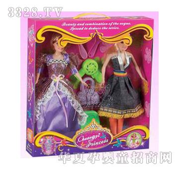 ��(chu��ng)��(y��u)�r��ؐ���Ƚ��������