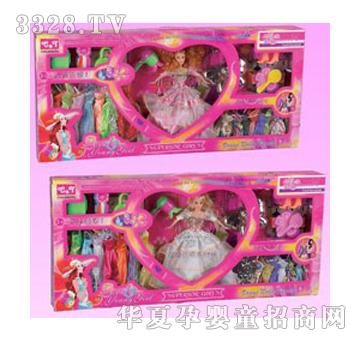 �A��ؐ���ȹ�����16���·�