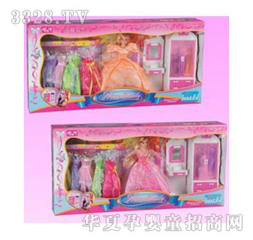 ؐ���ȹ������b�����