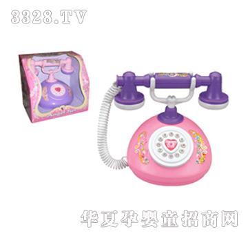 ��(gu��)�P����(l��)�����_(t��i)ʽ�Ԓ�C(j��)