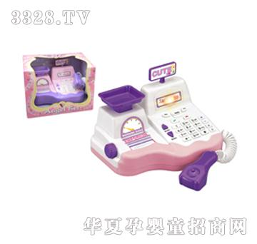 ��(gu��)�P����(l��)�������y�C(j��)