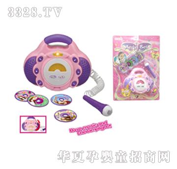 ��(gu��)�P����(l��)��������C(j��)