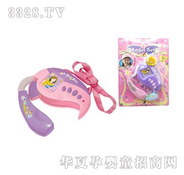 ��(gu��)�P����(l��)�����Ԓ�C(j��)