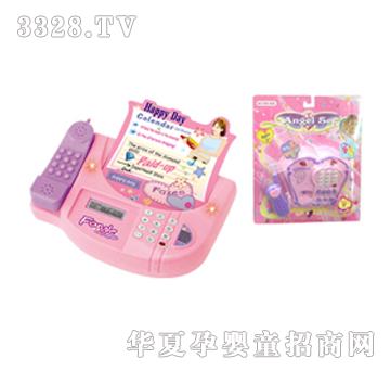 ��(gu��)�P����(l��)�������C(j��)