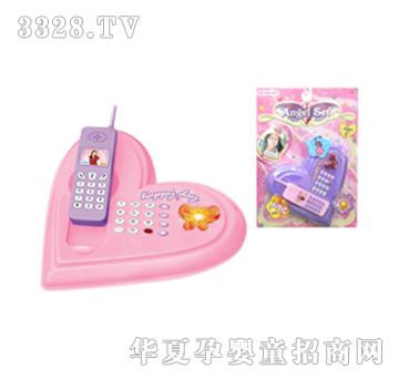 ��(gu��)�P�����Ԓ�C(j��)