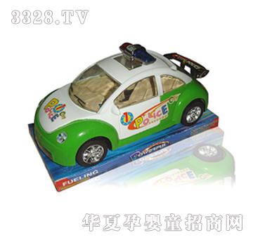 �P���T�Կ�ͨ��܇