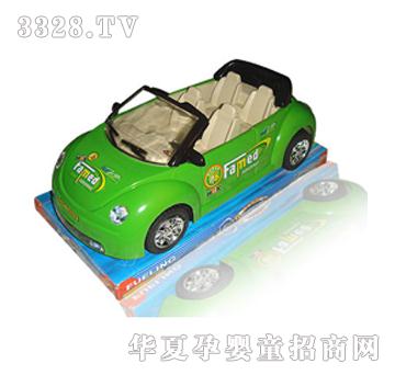 �P������T�Գ�����܇