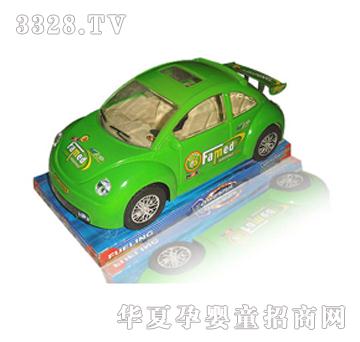 �P������T����܇