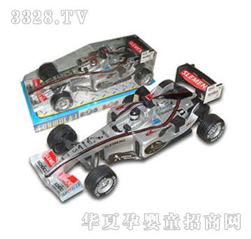 �P�������~�P������܇