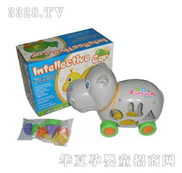 �P��ͨ�����eľ���R