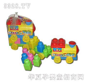 �P�����������eľ��܇