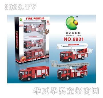 ������(l��)�Ͻ�ģ��܇8837