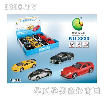 ������(l��)�Ͻ�ģ�͑�(zh��n)�C(j��)8833