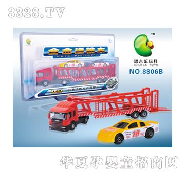 ������(l��)�Ͻ��\(y��n)ݔ܇