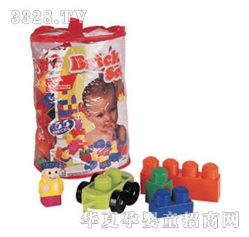 �Ÿ�55���f�eľ