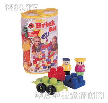 �Ÿ�32���f�eľ