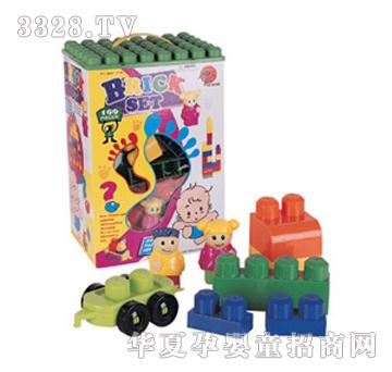 �Ÿ�100���f�eľ