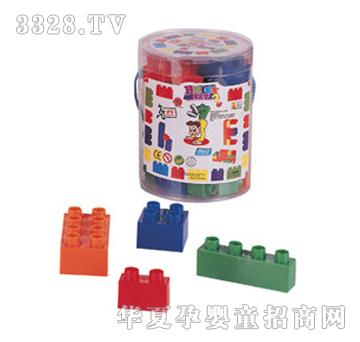 �Ÿ�29���f�eľ