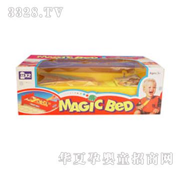 �Ÿ�늄�����eľ