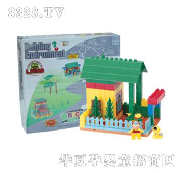 �Ÿ�85���f�eľ