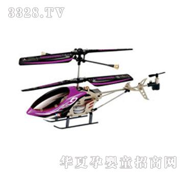 ��(li��n)�h(hu��n)�b�ؑ�(zh��n)�C6027-1-purple