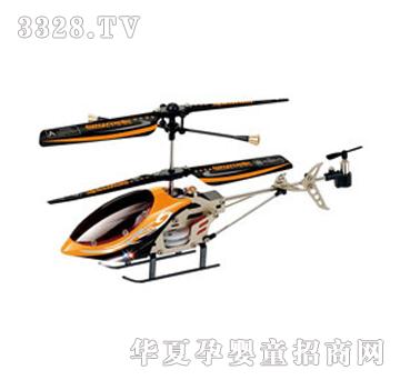 ��(li��n)�h(hu��n)�b�ؑ�(zh��n)�C6027-1-orange