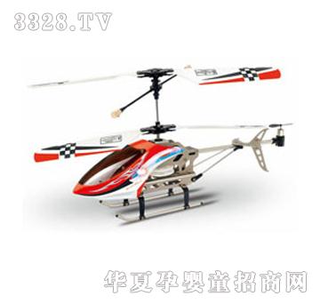 ��(li��n)�h(hu��n)�b�ؑ�(zh��n)�C6026-1-red