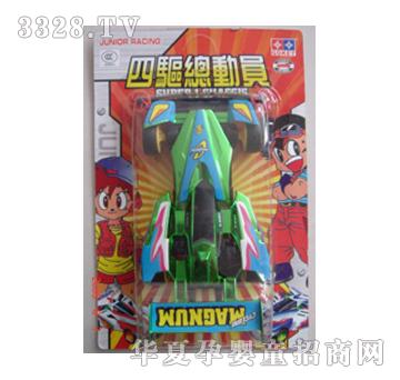 �߼��������Ʒ�����(q��)܇