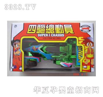 �߼��_(k��i)�������Ʒ�����(q��)܇