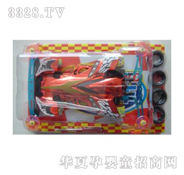 �߼��僺��d݆̥���(q��)܇