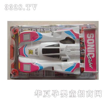 �߼�P�ֿ�����(sh��)ɫ���(q��)܇