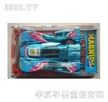 �߼�P�ֿ��������(q��)܇