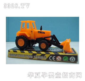 Ԫ���b��܇H-034