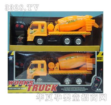 Ԫ���b��܇H-011