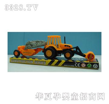 Ԫ���b��܇H-030