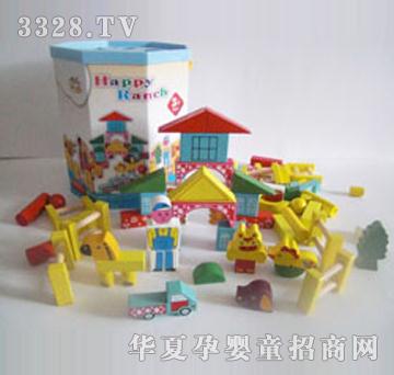 �׵Ø���ͯ�eľCIMG2269