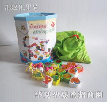 �׵Ø���ͯ�eľCIMG2271