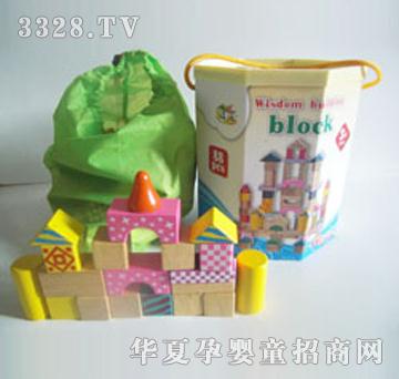 �׵Ø���ͯ�eľCIMG2272