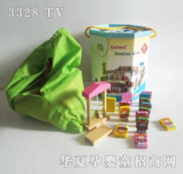 �׵Ø���ͯ�eľCIMG2273