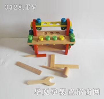 �׵Ø���ͯ����CIMG2263