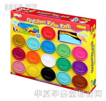 �����(l��)16ɫ�����Ɍ�(du��)��50169��