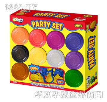 �����(l��)�����Ɍ�(du��)��50008��