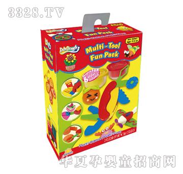 �����(l��)��(chu��ng)���f(w��n)�õ���50167��