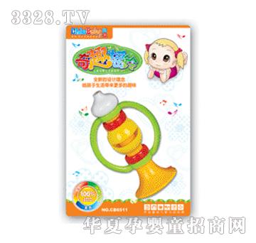 ��ؐ���b�u�