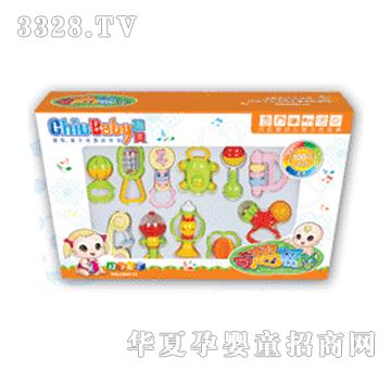 ��ؐʮ�����׺��b�u�