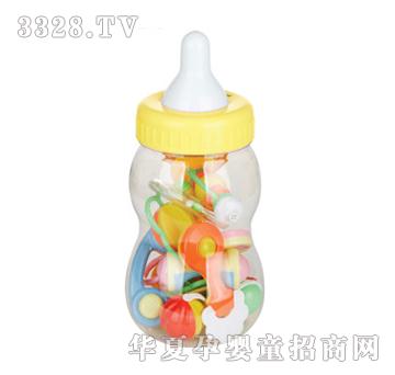 ��ؐʮ����ƿ�u�