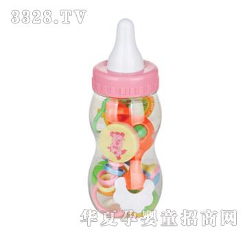 ��ؐ�냺ƿ�b�u������