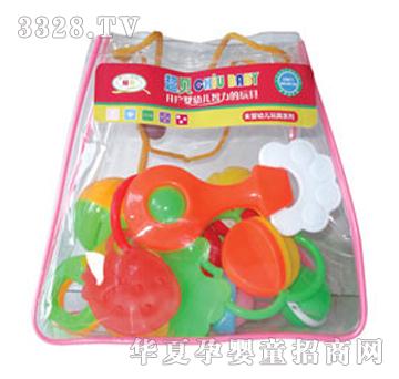 ��ؐ�냺���b�u��߼���