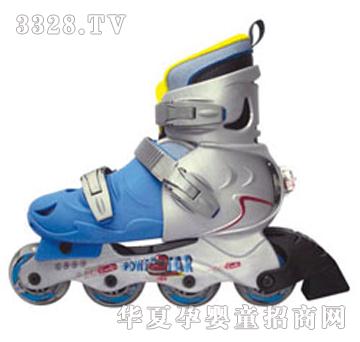 ����PS480�W���Ь��